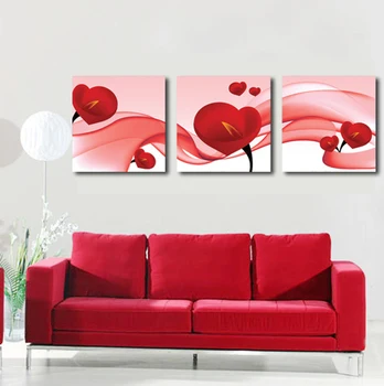 

NEW Spray painting for the high quality pictures of the sitting room adornment art simulation oil painting DM16041602