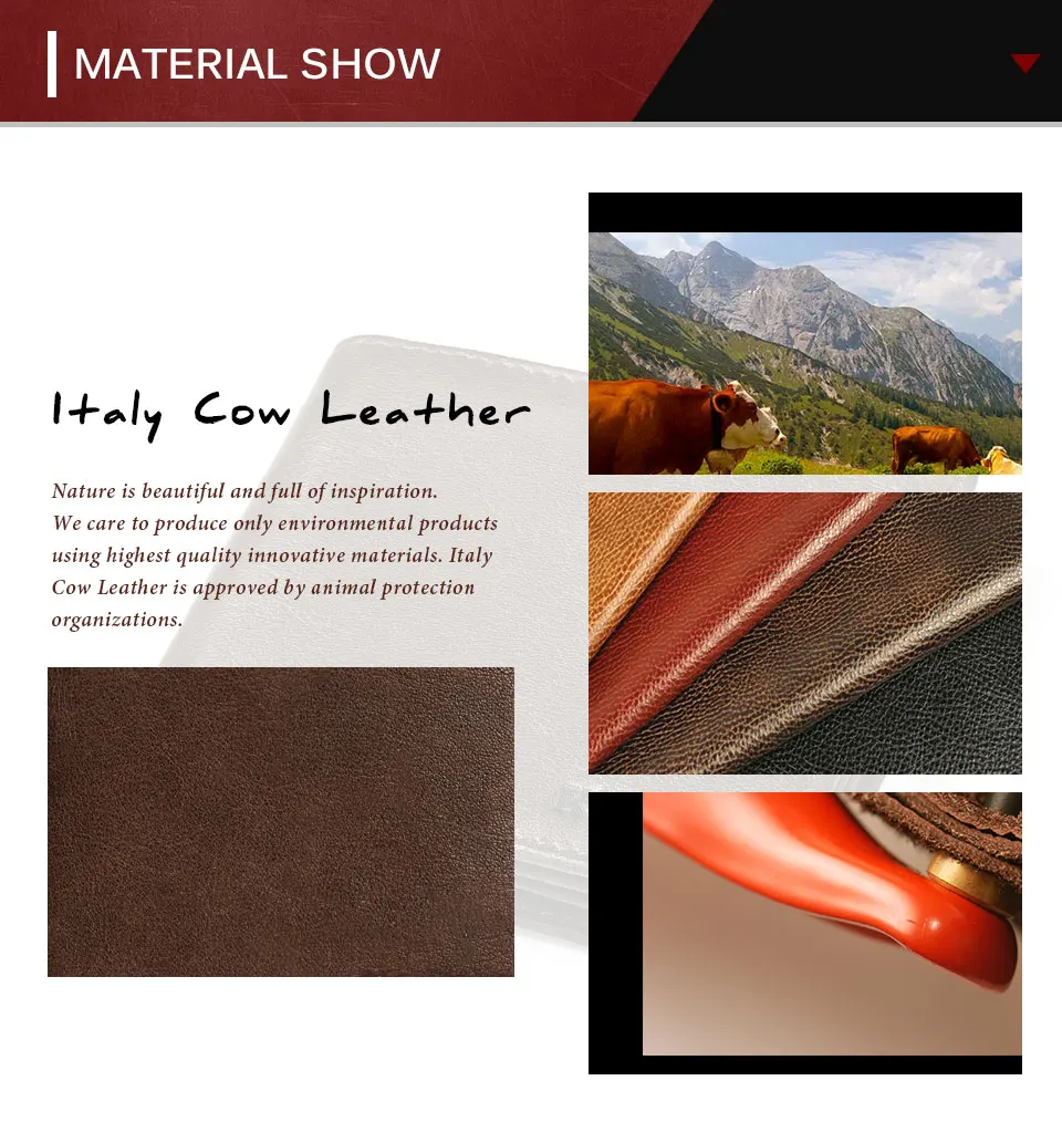 men-wallets-KA15S-coffee_13