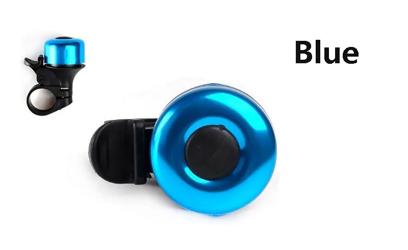 2236888865_1385339151