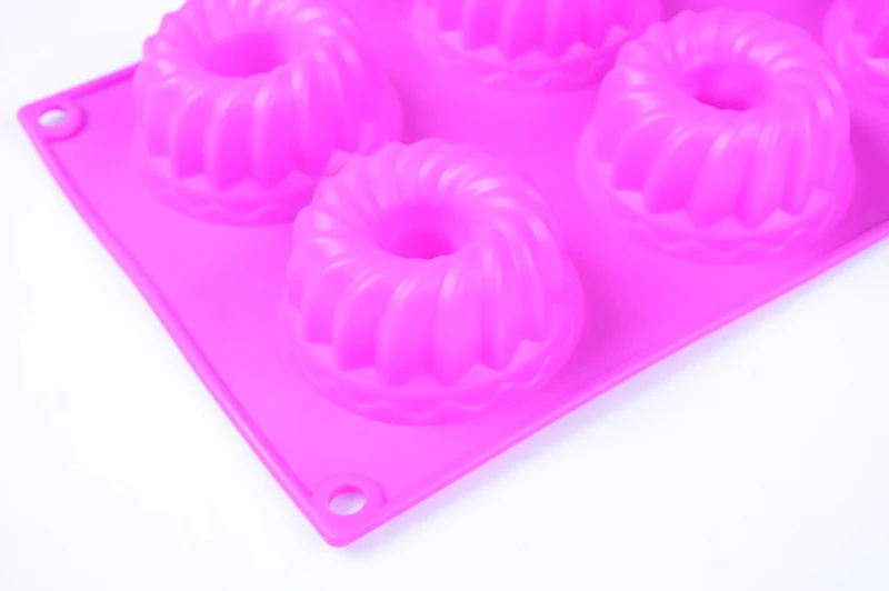 2715819297_1443913964