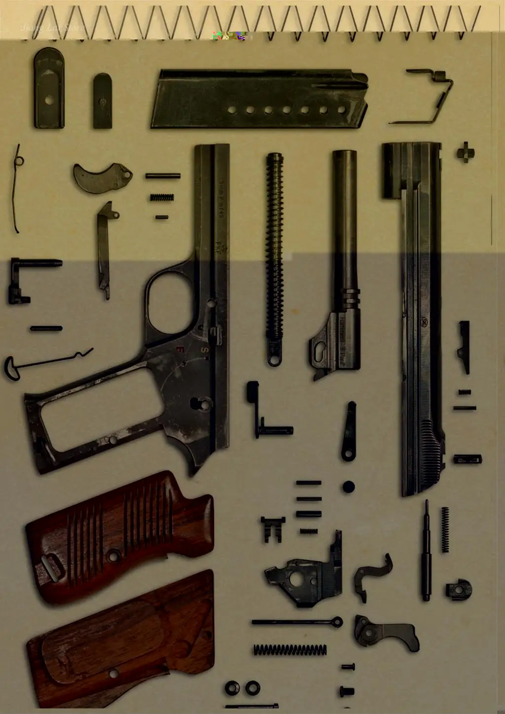 aeProduct.getSubject()