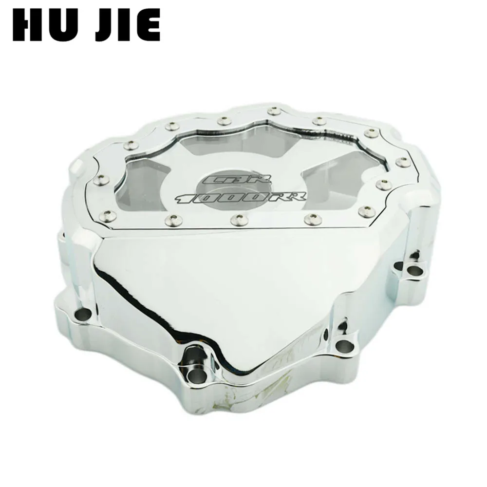 s-l1600 (4)
