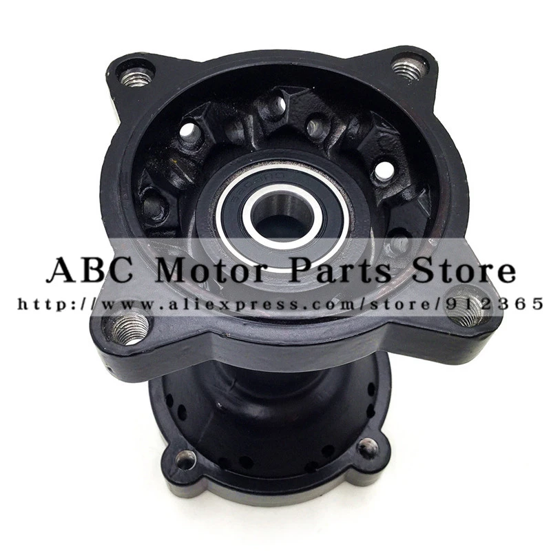 32 Holes Wheel Rim Steel Hub Rear 10 12 14 16 Inch Dirt Bike Pit Bike Off Road Motorcross Bike For Crf Bse Kayo Klx Bike Pit Wheels Pit Bikedirt Bike Bike Aliexpress