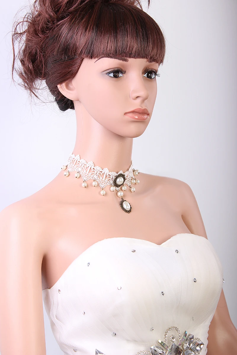 NXL08567