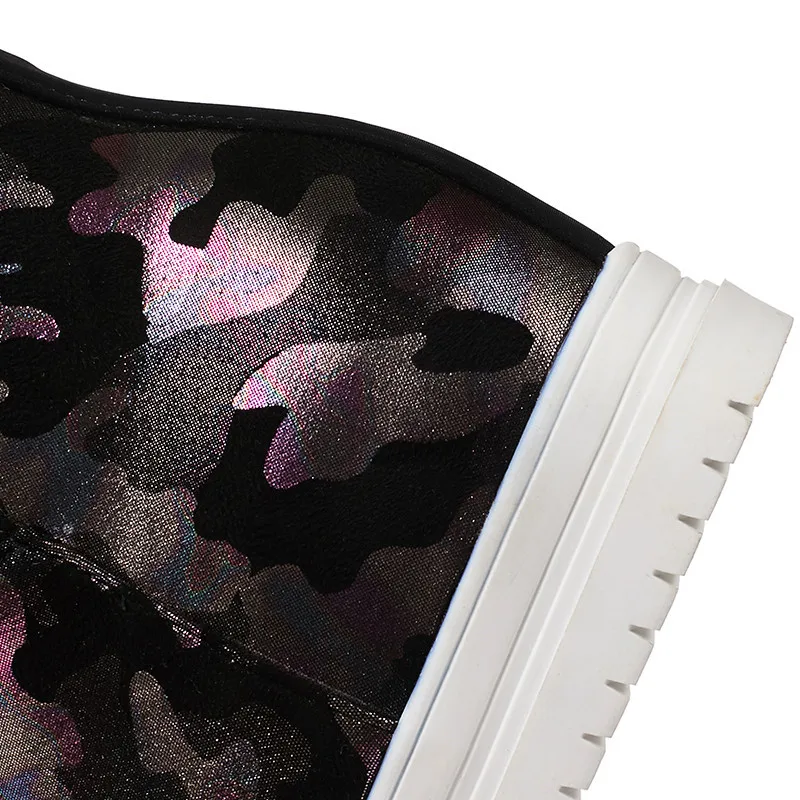 B10A9667