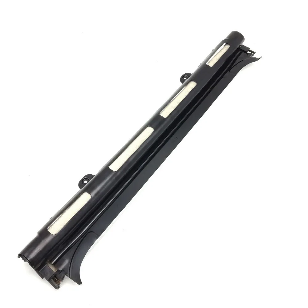 s-l1600 (6)