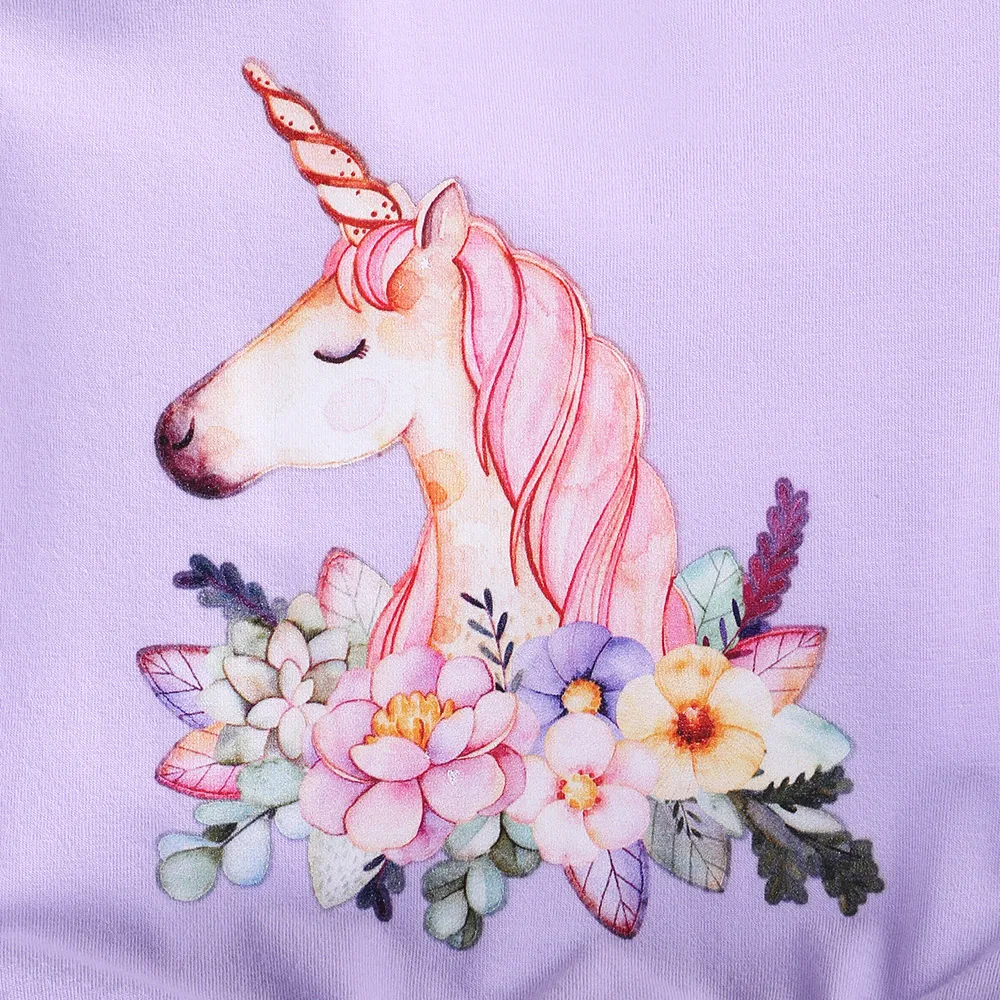 B155_UnicornPurple_3