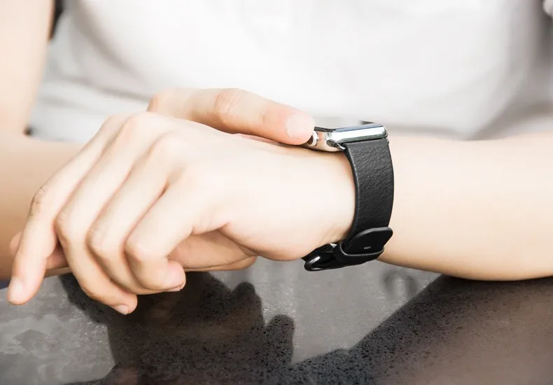 TB2rRKRdpXXXXaxXXXXXXXXXXXX-2426003334