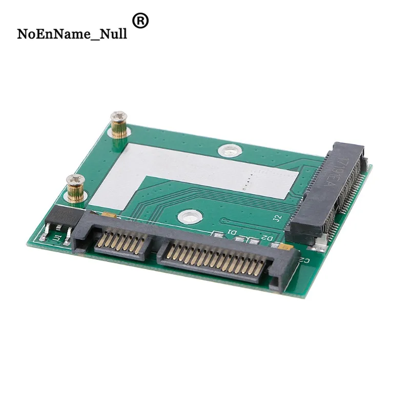4NB500161-6