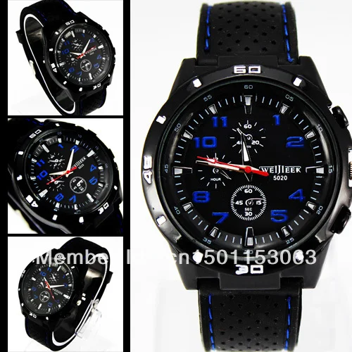 swiss military sport