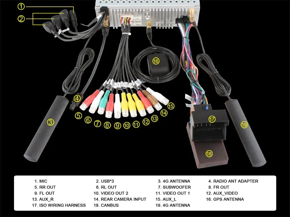 Top ownice C500 4G SIM 2GB RAM Android 6.0 car dvd for Jeep Sebring Compass Wrangler GPS map RDS radio Bluetooth 4.0 wifi DVR camera 19 Top ownice C500 4G SIM 2GB RAM Android 6.0 car dvd for Jeep Sebring Compass Wrangler GPS map RDS radio Bluetooth 4.0 wifi DVR camera 19