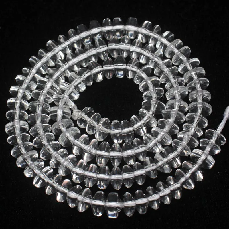 G1087