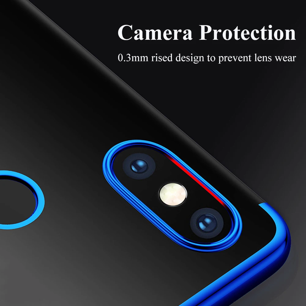 xiaomi mi a2 a2 lite case (5)