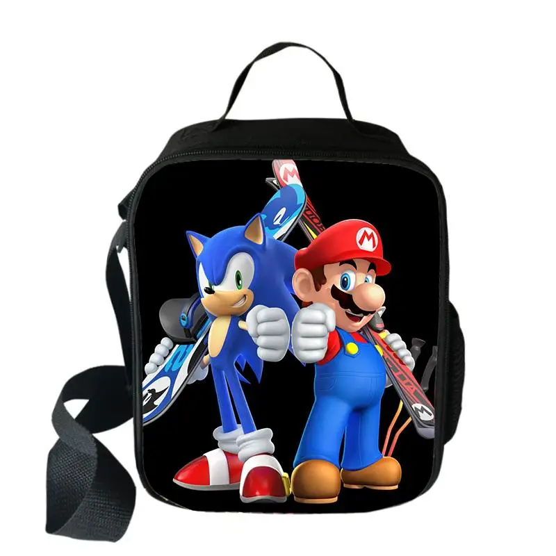 Cheap Bolsas p almoço