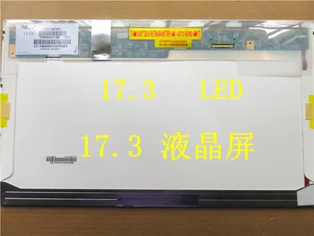 

N173FGE L23 For ChiMei Innolux N173FGE-L23 Rev.C1 Laptop LCD Screen 17.3" LED Display 1600*900 HD+
