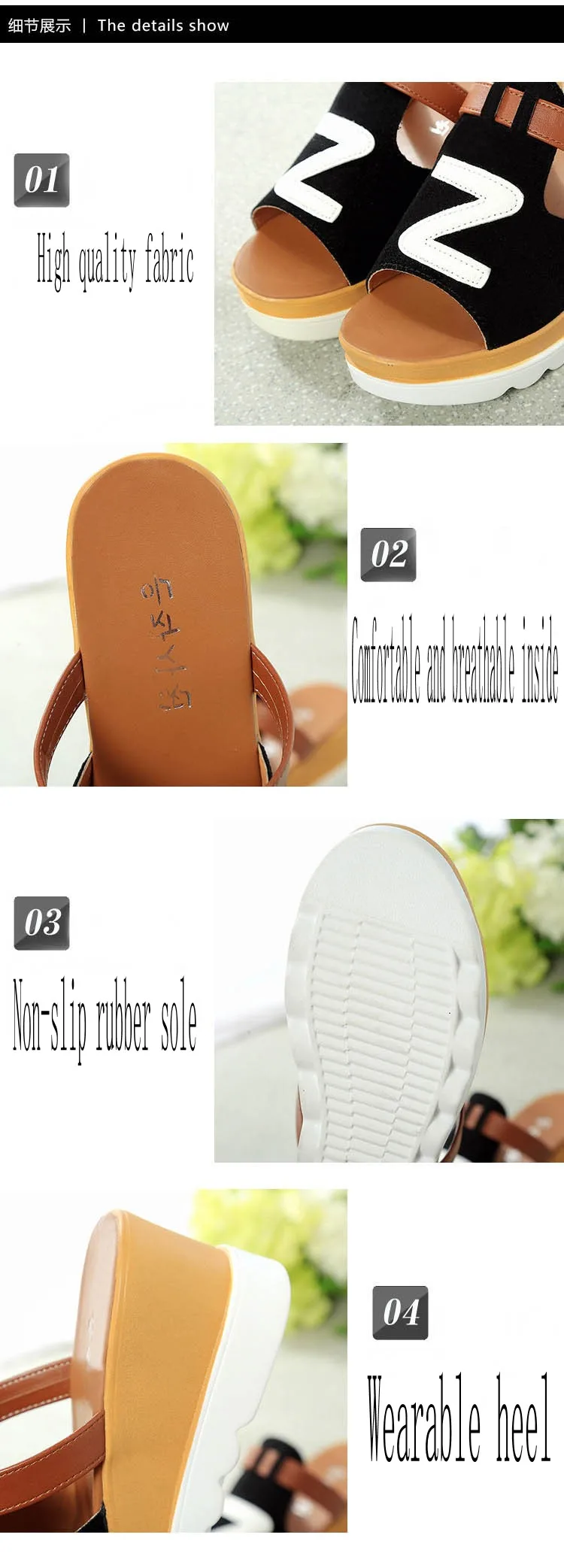 2_conew1