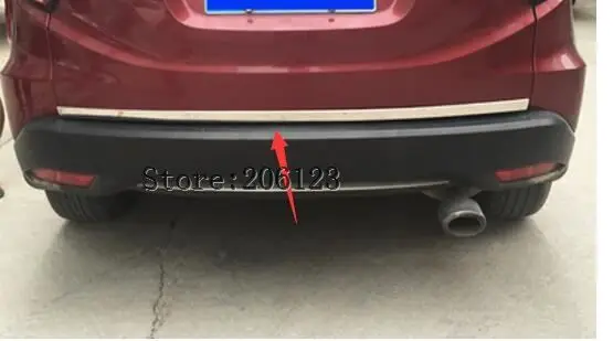 QQ20180605091730