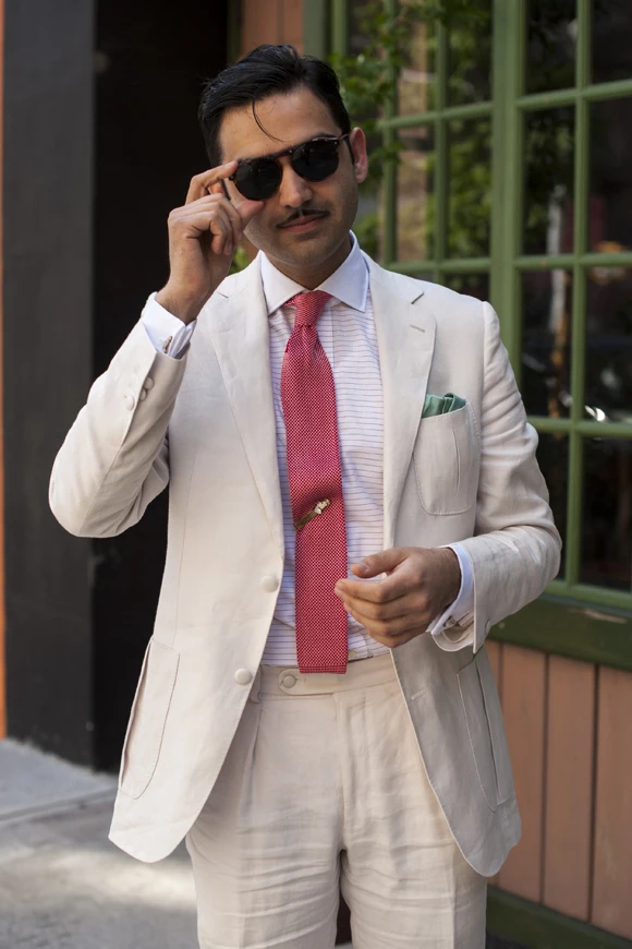 Scarface Suits Clothing Store Scarface Suits Clothing Store