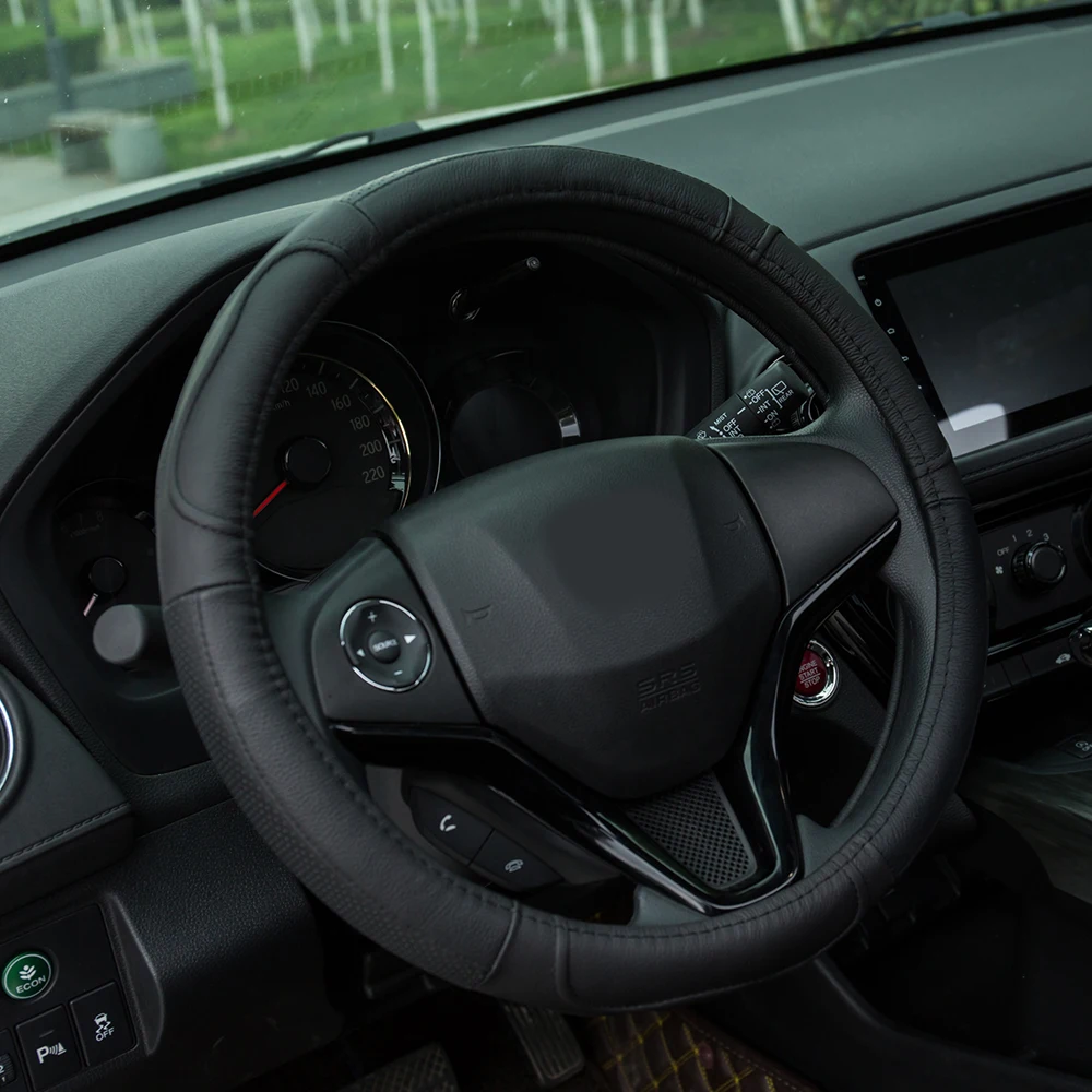 11 Car Styling