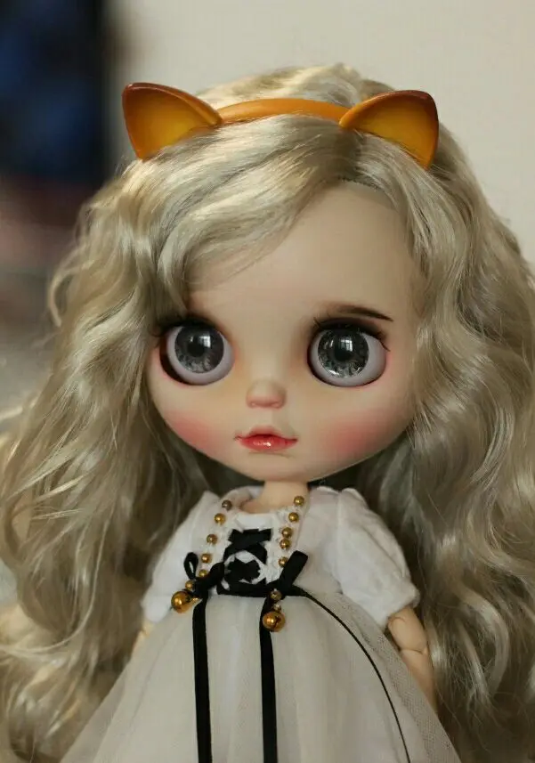 QQ20180921115942