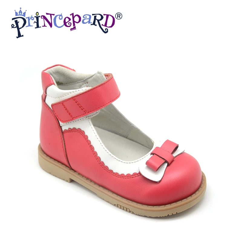 Princepard 2017 Need Customize in Advance 20 days baby Orthopedic