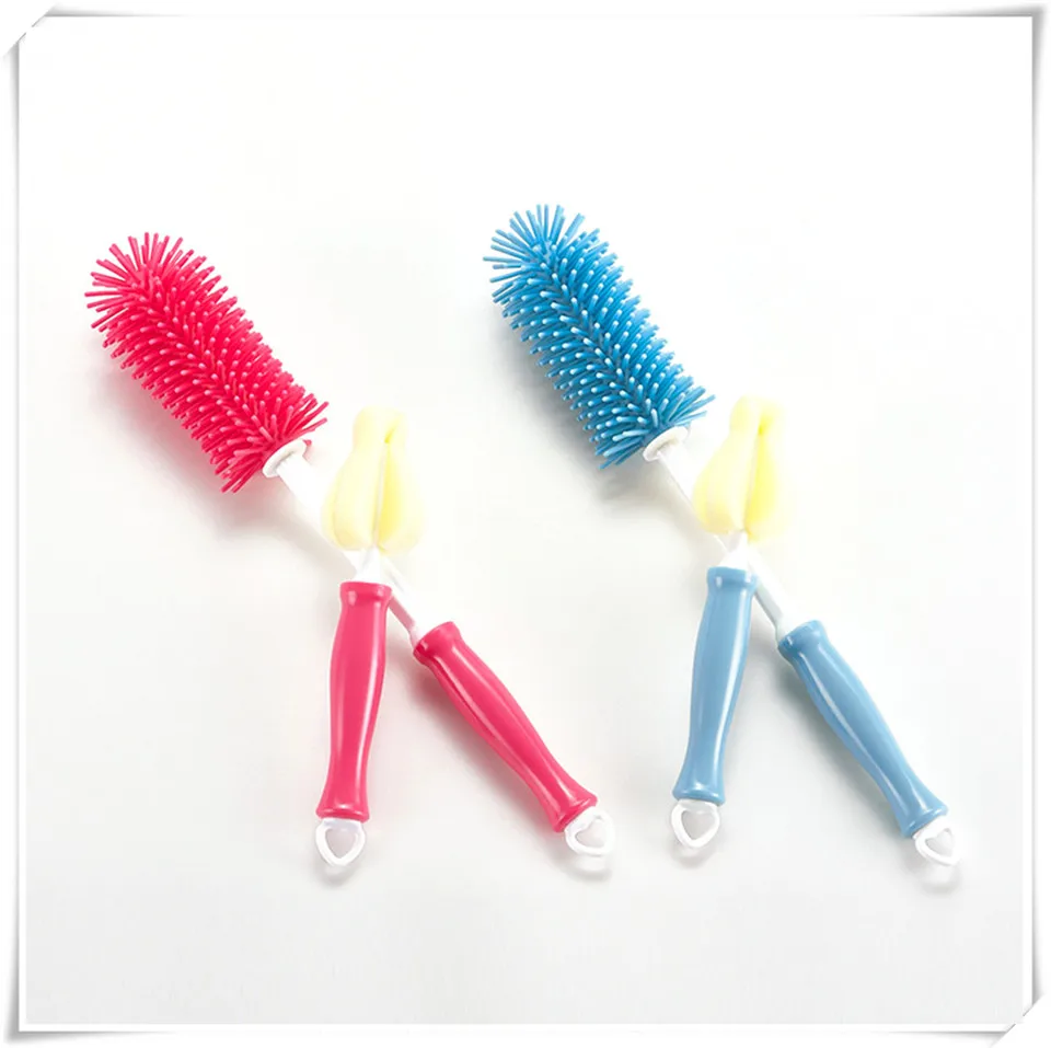 bottle brush set xq1