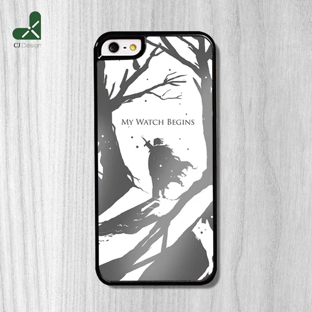 Anime Naturo My Watch Begins Print Simple Back Mobile Shell For Iphone S And S C Plus Case Cover Anime Naturo My Watch Begins Print Simple Back Mobile Shell For Iphone S And S C Plus Case Cover