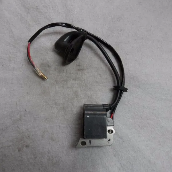 IGNITION COIL 1E50F-1 71cc AUGER 2