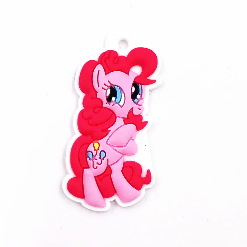 conew_conew_img_5223
