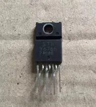 

Free shipping 10PCS/LOT in stock STRY6765
