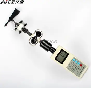

Teaching instruments: wind direction anemometer, wind meter, anemometer, wind cup anemometer, wind vane