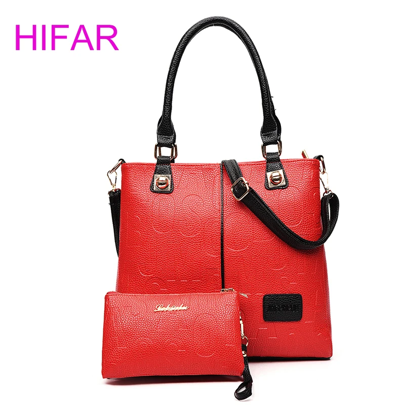 Which Luxury Bag To Buy Literacy Basics