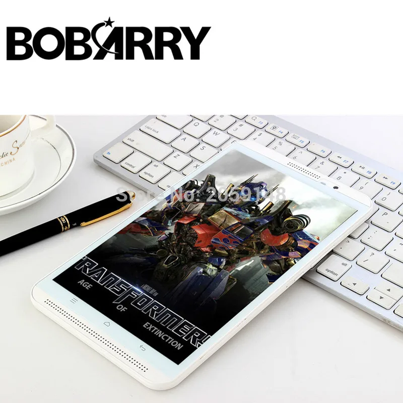 

2019 11.11 8 inch Tablet PC Android Tablets 8 Octa Core 3G 4G LTE mobile phone android 4GB RAM 32GB ROM 64GB tablet pc 8MP IPS