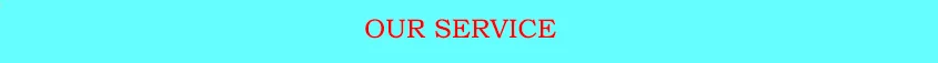 LF82007 ванная комната водонепроницаемый тканевый ящик пластик ванная и Туалет держатель бумаги настенный бумажный двойная коробка для хранения слой дозатор