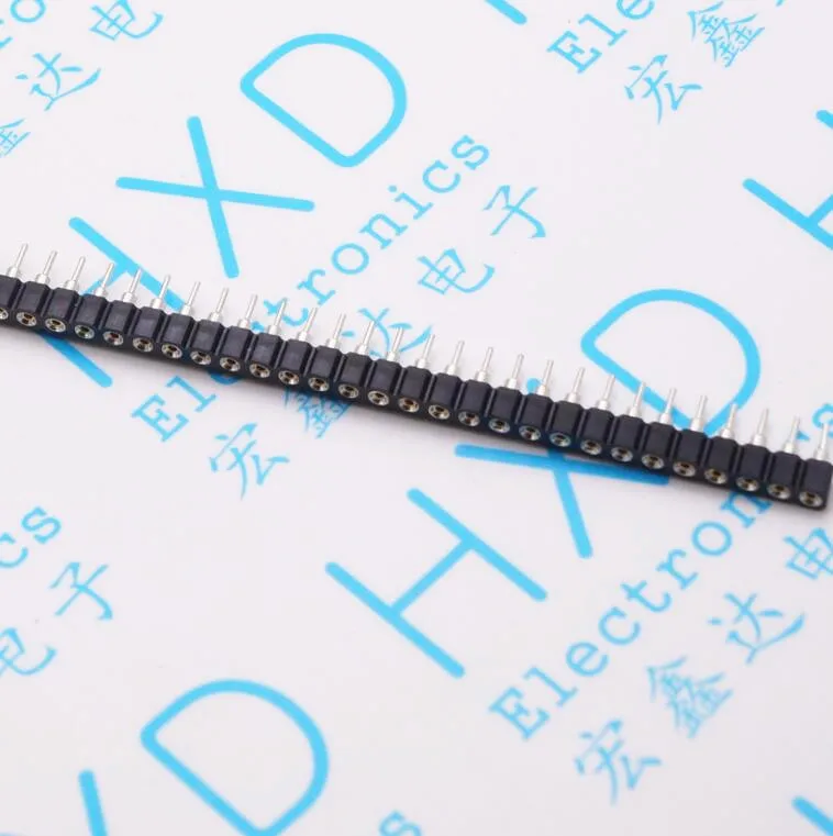 Mother hole. Mother hole. Vultures album cover. Переходник на микрофон папа мама. Mother hole.