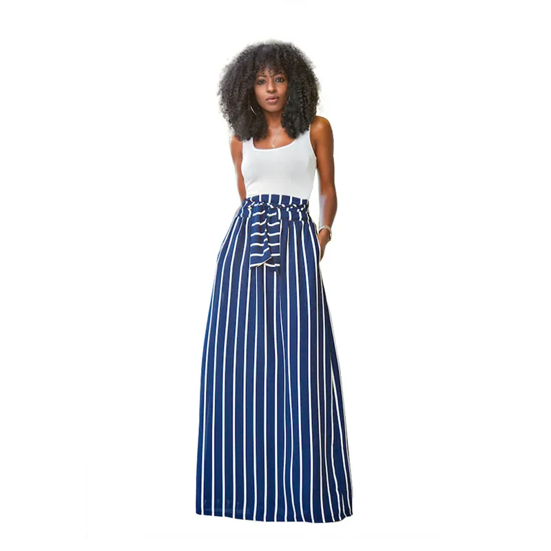 long t shirt skirt