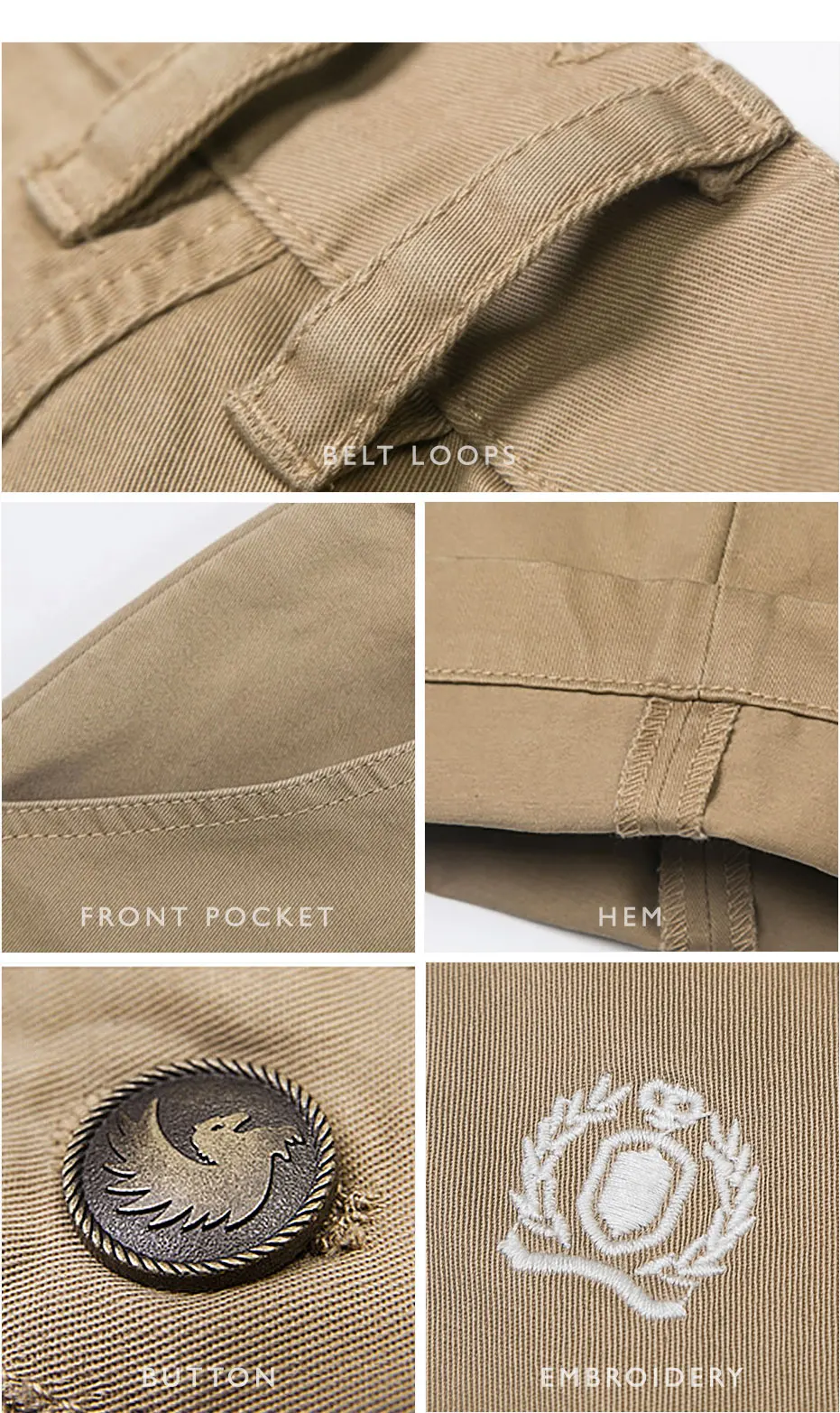 CKA5806M_11