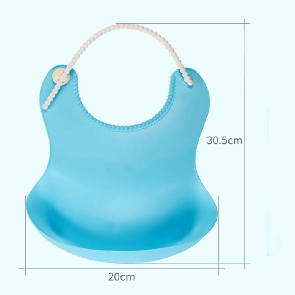 1pc Baby Bibs Waterproof Bandana Bibs Baby Feeding Care Newborn Kids Saliva Towels Toddler Bib Baby Accessories 2019 Baby Stuff 1pc Baby Bibs Waterproof Bandana Bibs Baby Feeding Care Newborn Kids Saliva Towels Toddler Bib Baby Accessories 2019 Baby Stuff