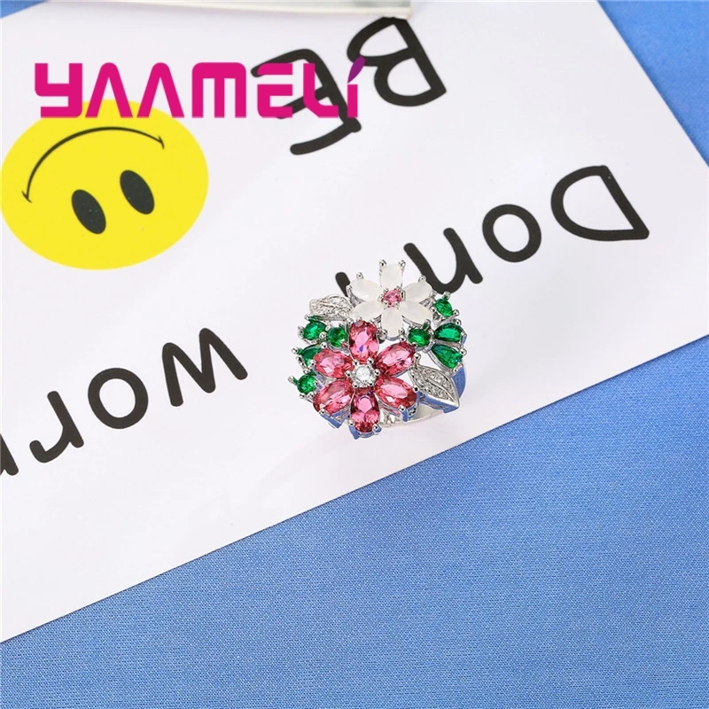 J03600 (3)