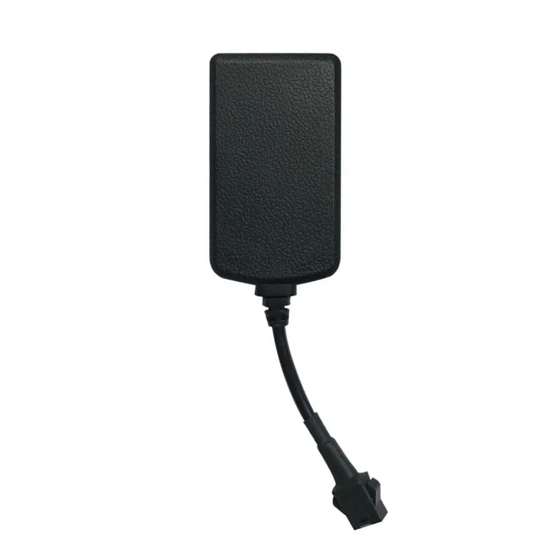 

Mini Waterproof anti-thef GSM GPS tracker for Car Motorcycle Vehicle tracking Device With Online Tracking Software ET300