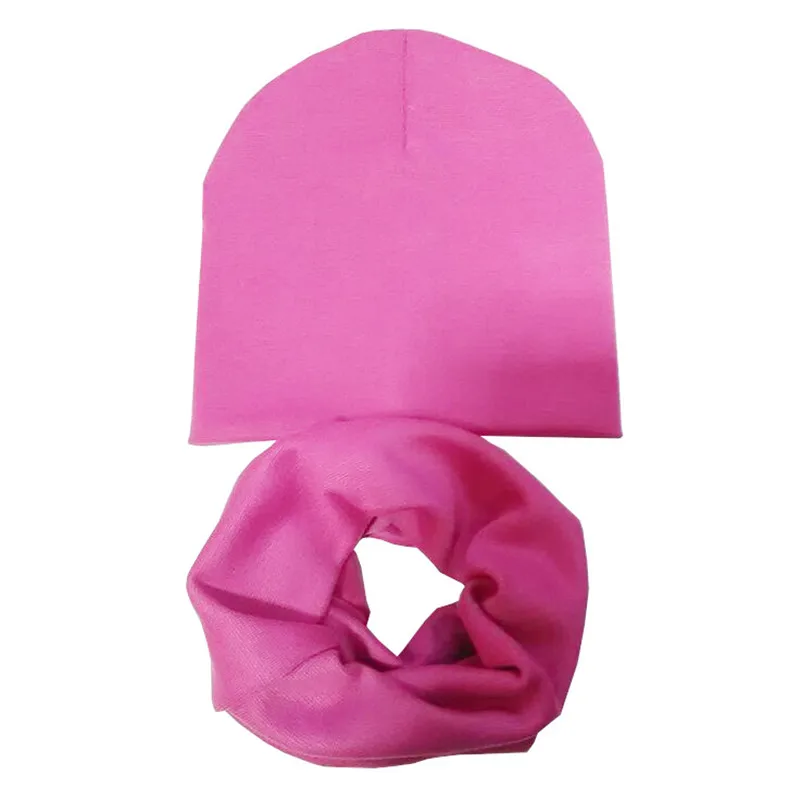 rose hat