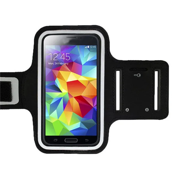 Для iphone 7, iphone 7, 8 plus, iphone 7, iphone 6, 6 S, 6 plus, i5, i5s, SE, I4, I4S, для спорта на открытом воздухе, нарукавная повязка, для спортзала, для бега, сумка, чехол