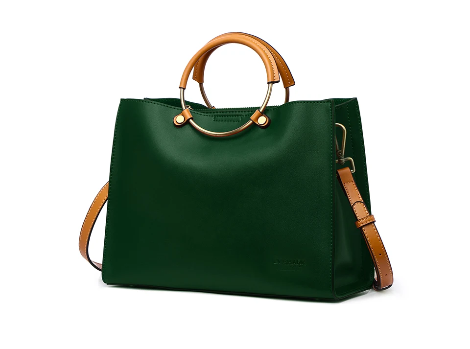 LY. SHARK, женские сумки, женские сумки из натуральной кожи, высококачественные сумки, роскошные сумки, женские сумки, дизайнерские кольца, сумка-тоут