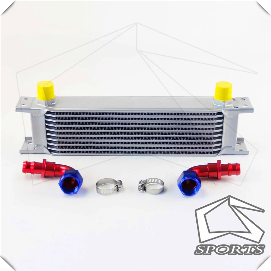 01EGB003CSL-3