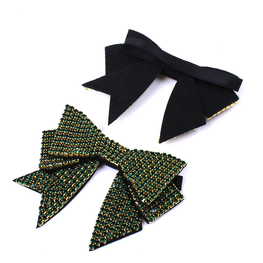 8857370655_1569970395