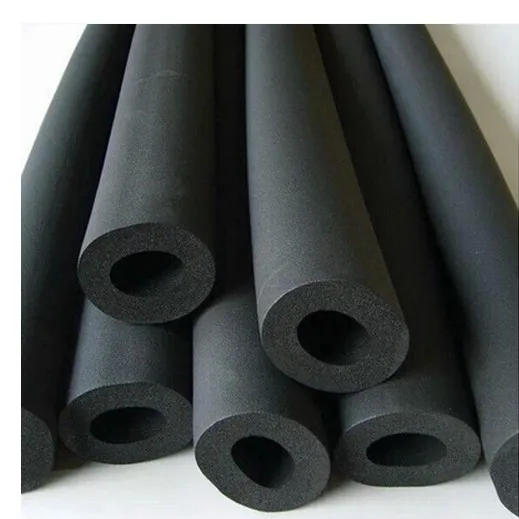 Insulation tube insulation 25x20MM PPR PPR pipes pipe insulation
