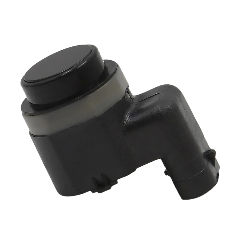 Новый датчик парковки PDC парковочный радар парктроник для Ford mondeo S MAX 2006 2011 6G92 15K859 AA