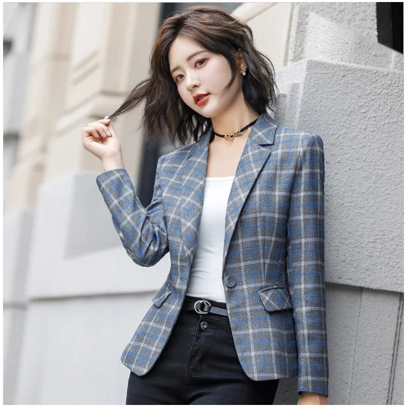 Business Casual Clothing For Women Outlet, 55% OFF | www.rupit.com