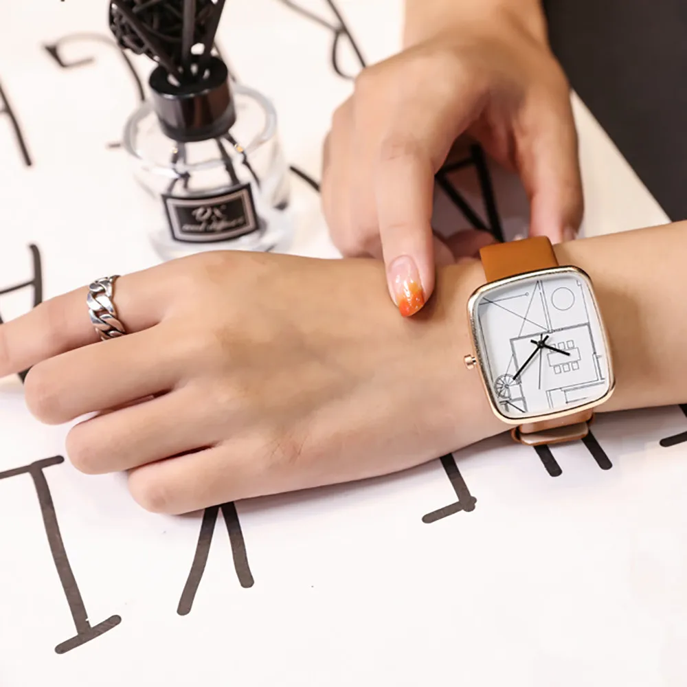 HTB1NOGDzf5TBuNjSspcq6znGFXa4