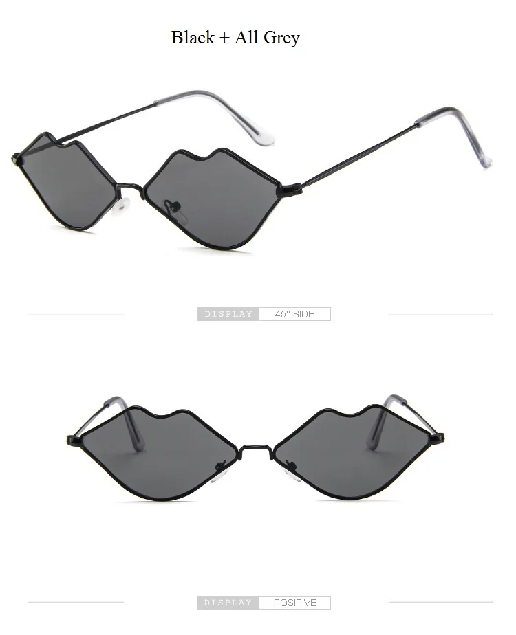 99